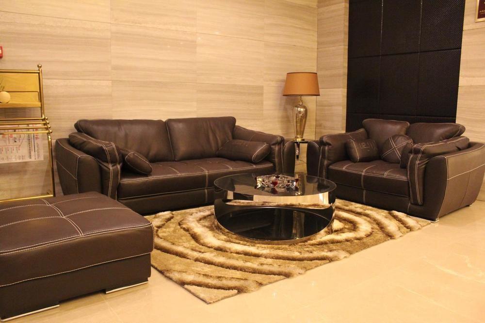 Chengdu Shangyuan Boutique Hotel Luaran gambar